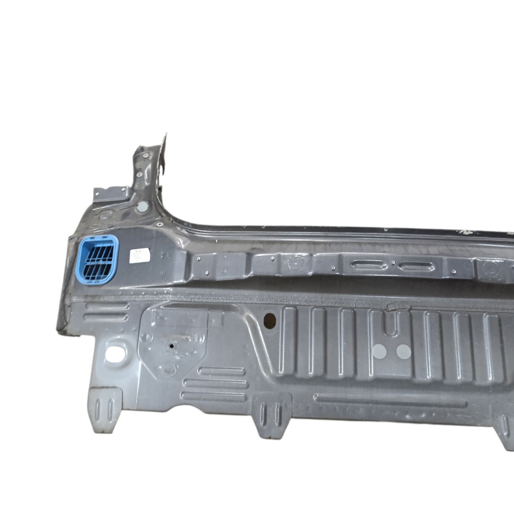 Painel traseiro Argo 1.0 drive 2023 52159781 2