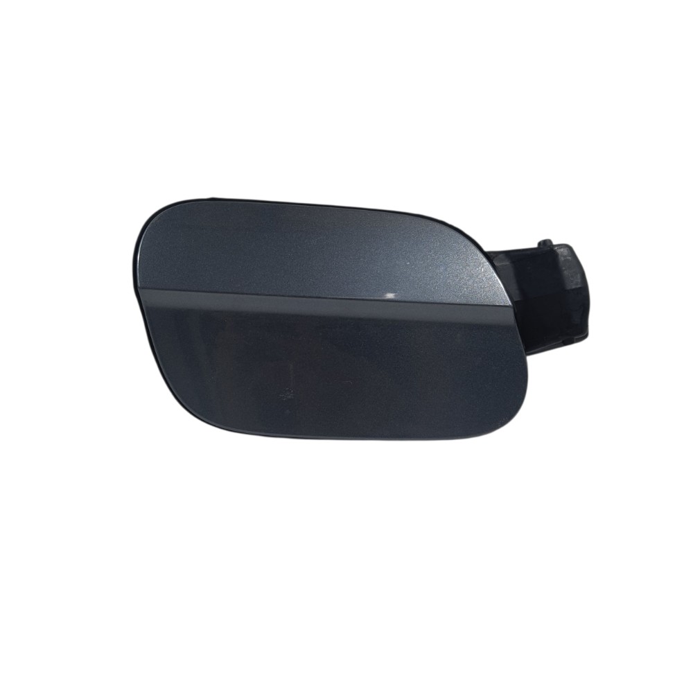 Portinhola Tanque Polo Highline 1.0 2024 6ea809857 Cinza 2024 1
