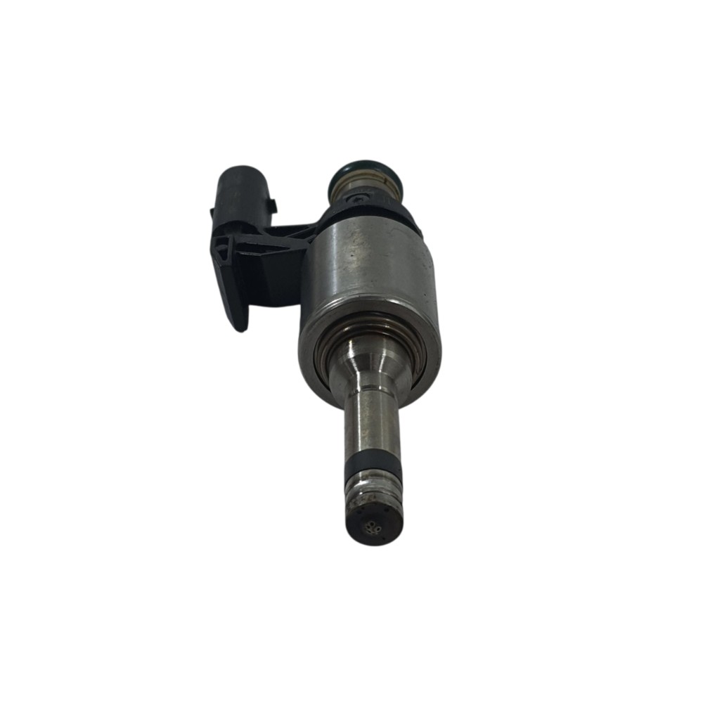 Bico Injetor Nivus 1.0 Tsi 2021 04e906036 12 2