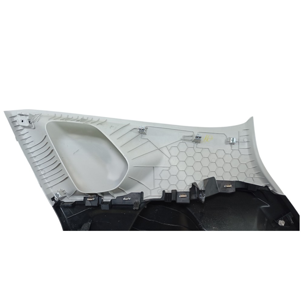 Forro Interno Esquerdo Porta Malas Tracker 2023 26287829 4