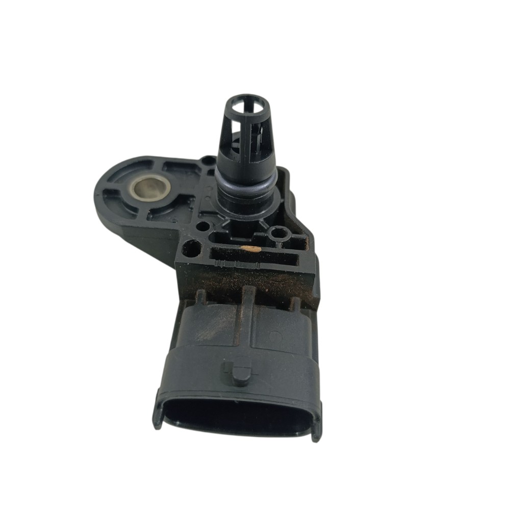 Sensor maf Ford ka se Hatch 2020 KG10B107 5