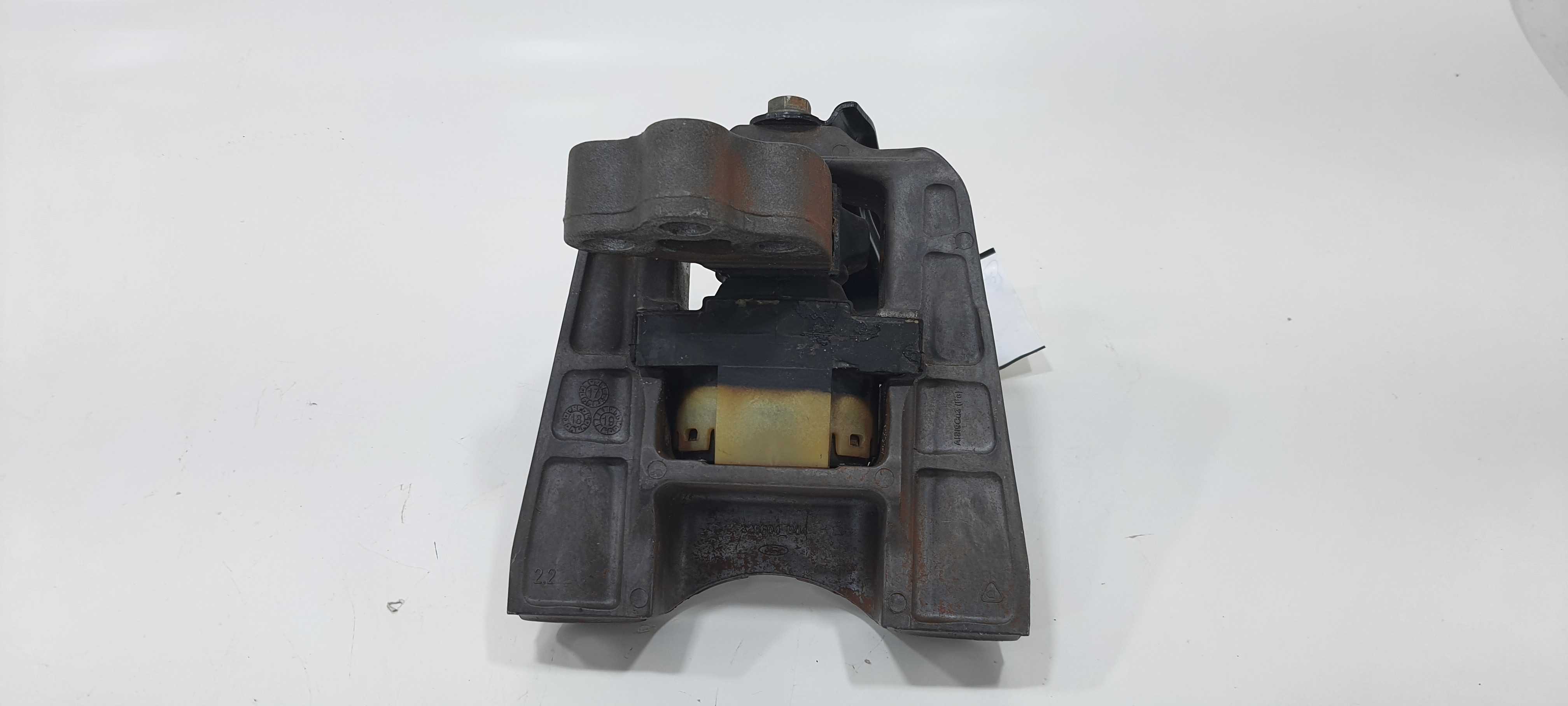 Coxim Motor Ford Ka Hatch Se 1.0 2020 326f04b04 5