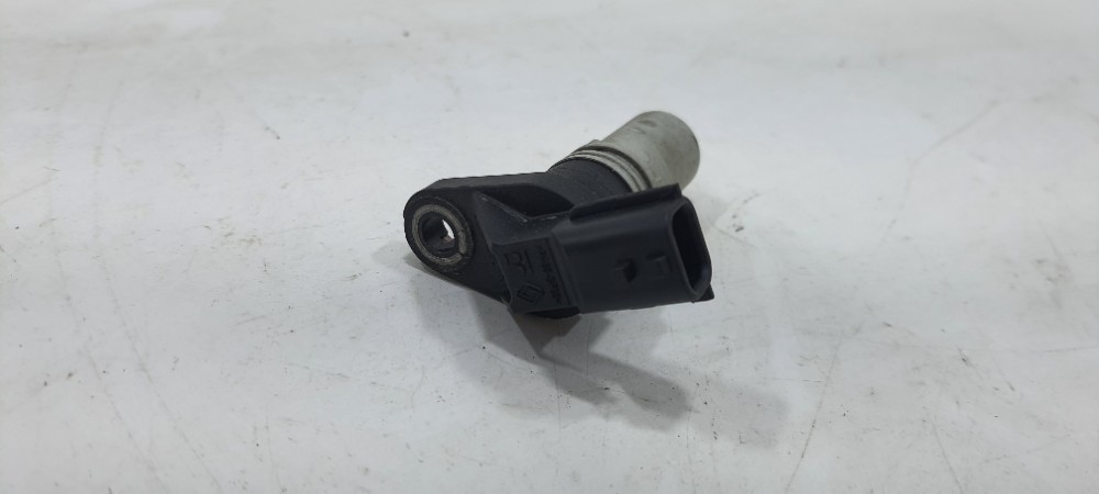 Sensor Rotação Renault Sandero 1.0 2019 237312921r 3