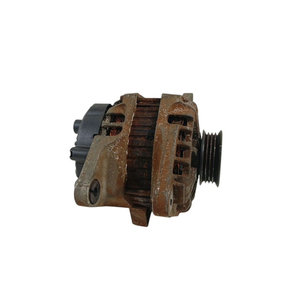 Alternador I30 2.0 2011 3730023650