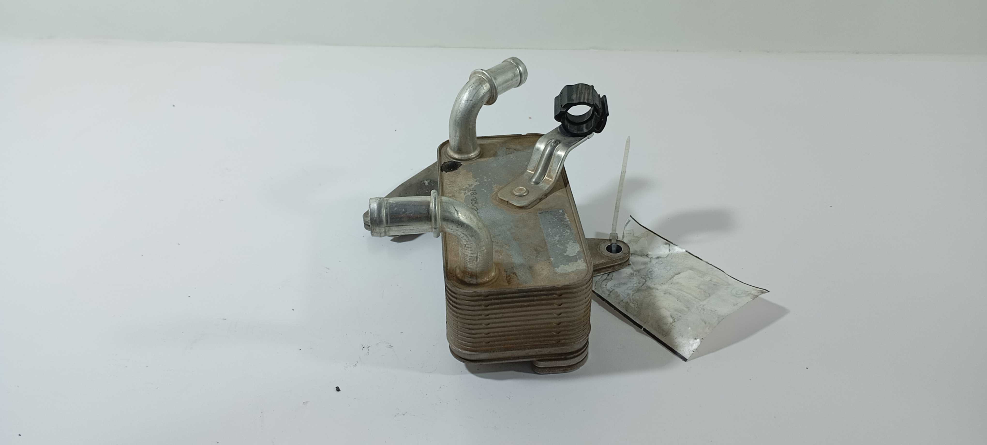 Trocador Calor Cambio T-cross Tsi 2023 04c145749e 4