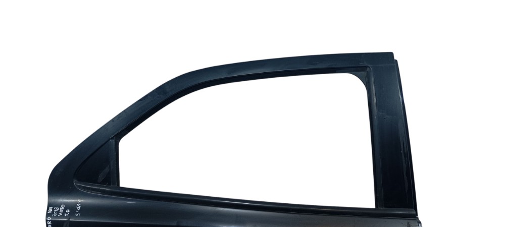 Porta Traseira Direita Ford Ka Sedan 1.0 2018 E3b5a24630aa 2
