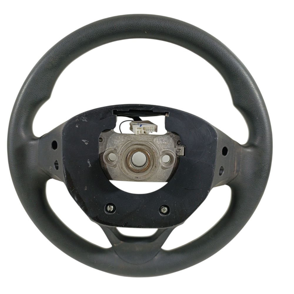 Volante Hb20 Vision 1.0 2021 56110r1030 Preto 2