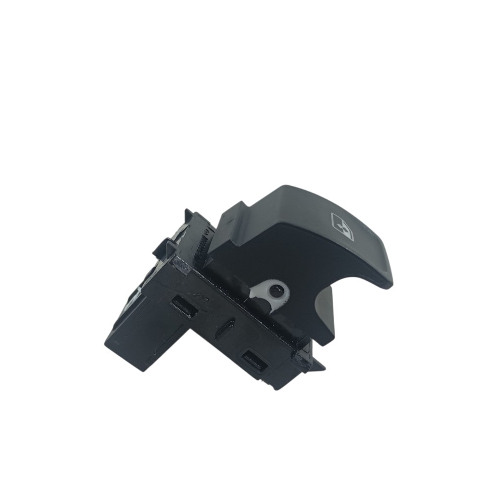 Botão Vidro Dianteiro Direito Polo Highline 2024 5g0959855p 3