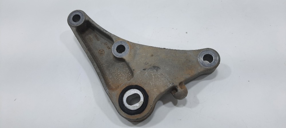 Suporte Coxim Câmbio Chevrolet Prisma 1.4 2019 96852643 5