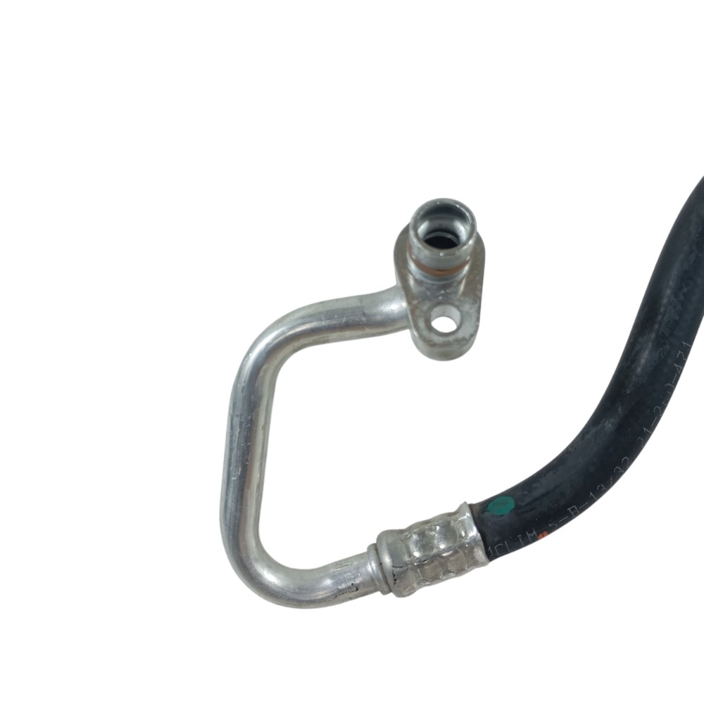 Mangueira Ar Condicionado Renault Kwid 2023 2126047 3
