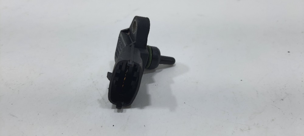 Sensor Map Kia Sorento Ex 2.4 2012 393002b000 1