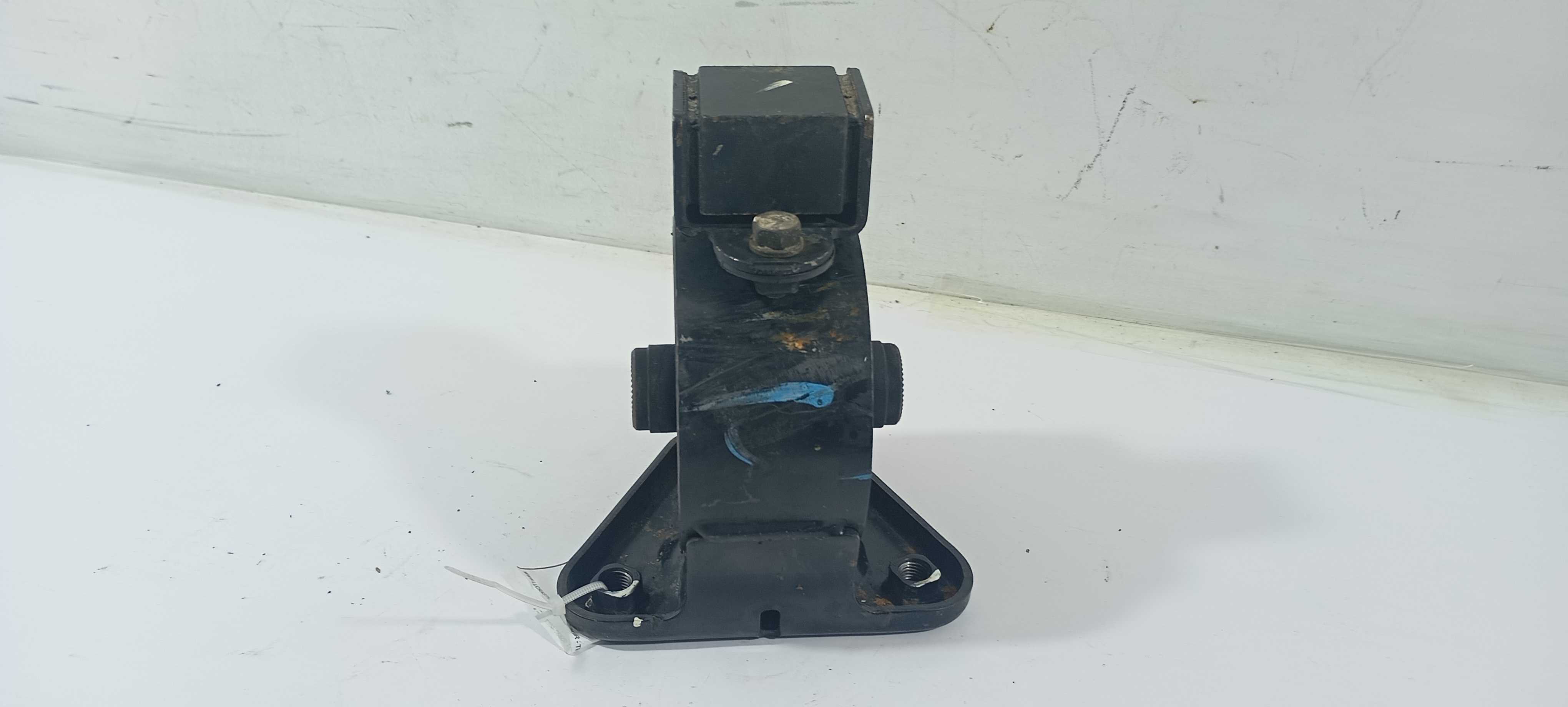 Coxim Dianteiro Cambio Kia Sorento Ex 2.4 219122b100 5