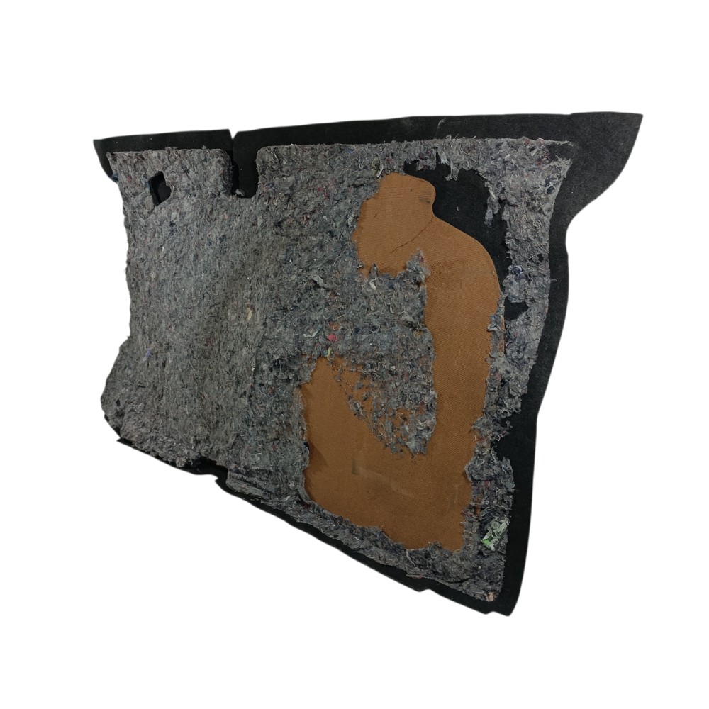 Carpete Porta Malas Ford Ka Se Hatch 2020 G3b5f13065ac35b 8