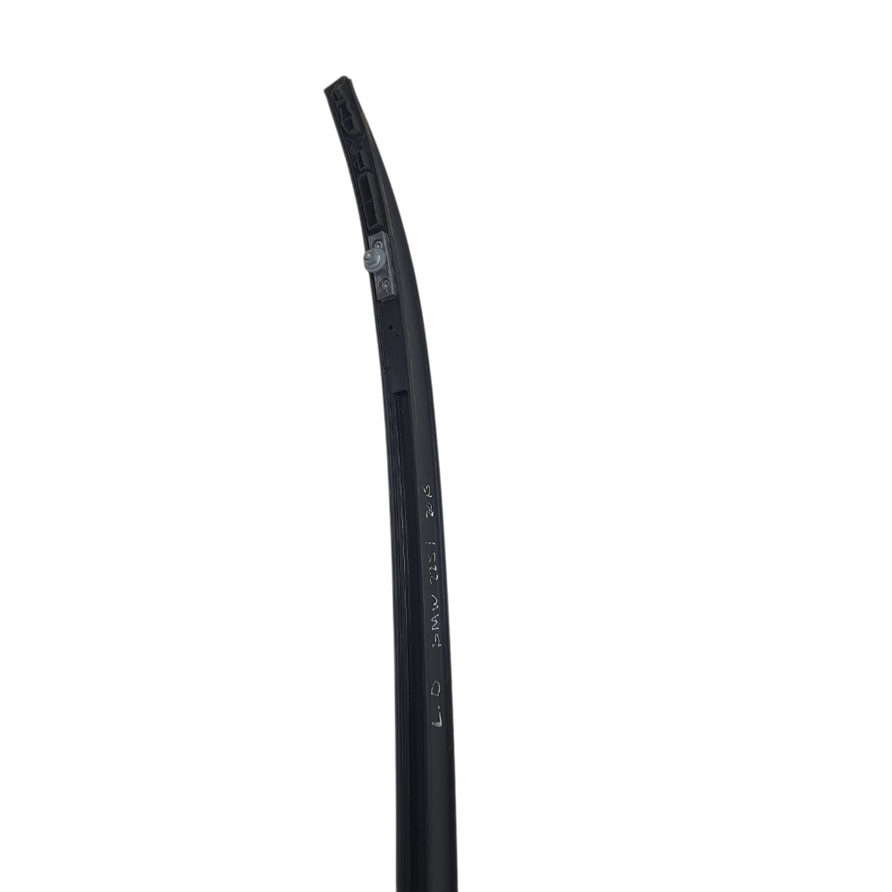 Rack Teto Direito Bmw 225i 2015 7313352-08 Preto 3