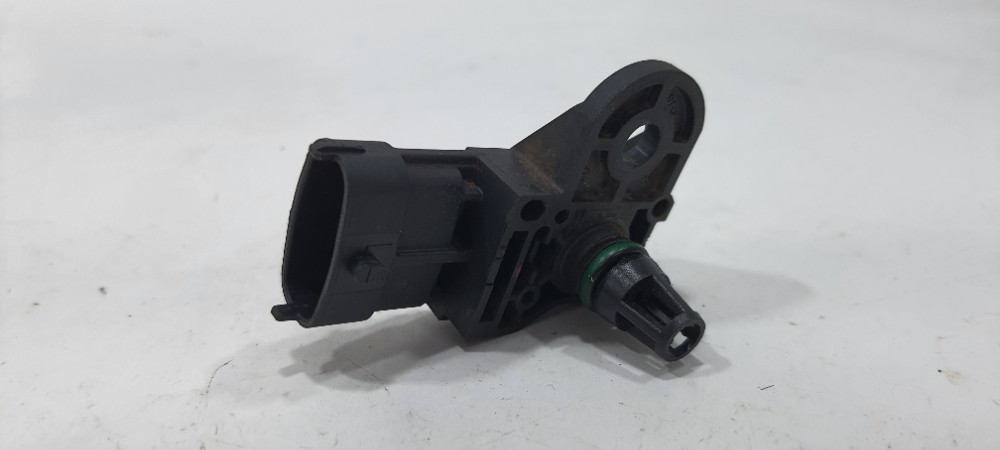 Sensor Map Renault Logan Life 1.0 3cc 2020 0261230443 5