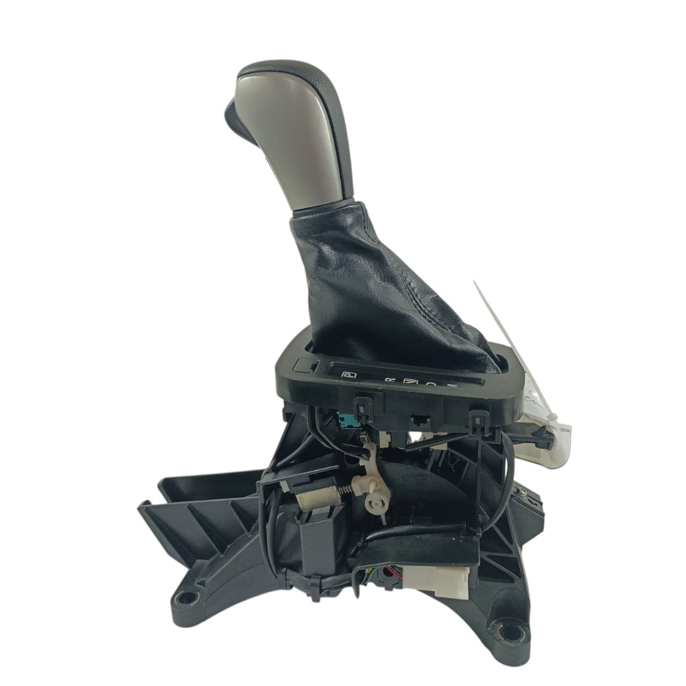 Alavanca Cambio Automático Suzuki S-cross 2016 2561054l01 2