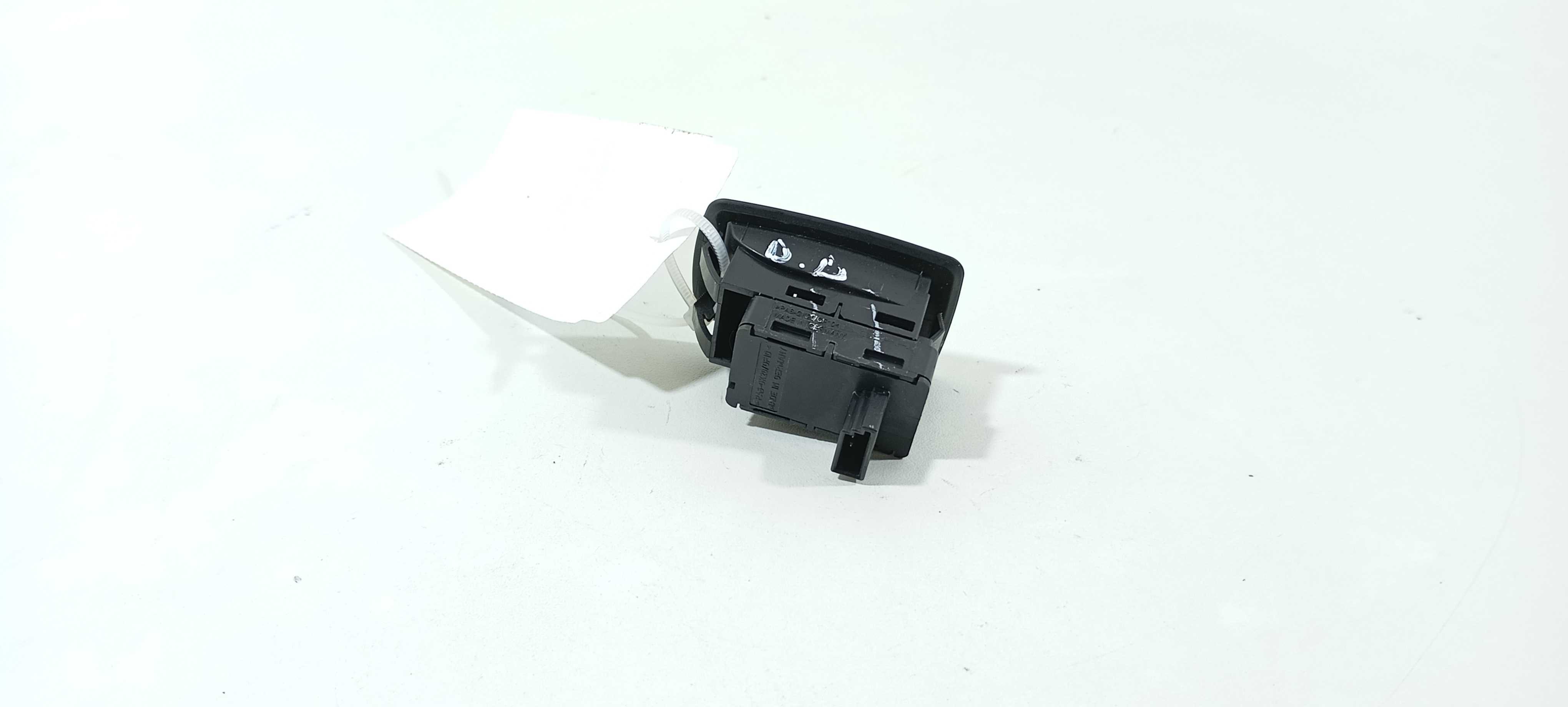 Comando Vidro D. Direito Bmw X6 Xdrive 10 4.4 Biturbo V2276 4