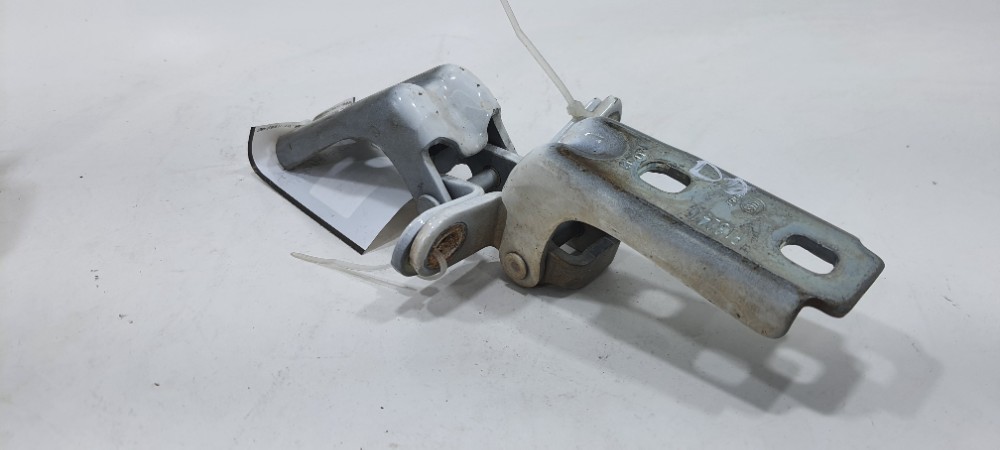 Dobradiça Porta Dianteira Direita Cruze Sedan 2014 P13281 4