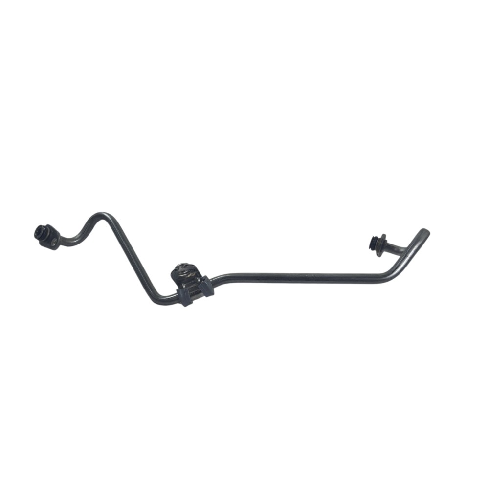 Tubo Turbina Polo Highline 1.0 2024 04c1451400 2