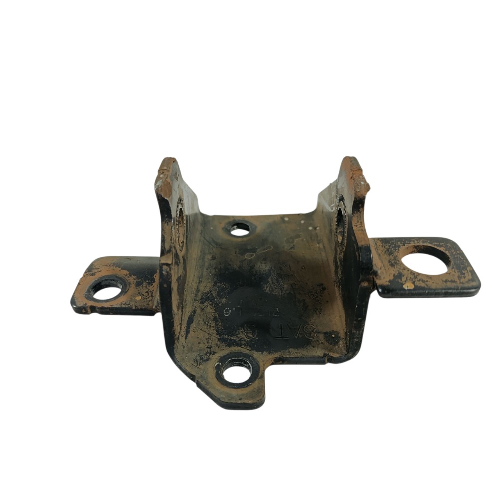 Suporte Inferior Coxim Cambio Hb20s 1.6 2018 219501s000 4