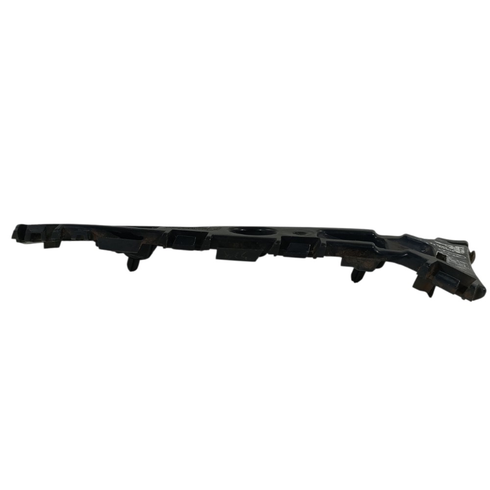 Guia parachoque traseiro esquerdo Ford ka  2020 J7BBF17A882 9