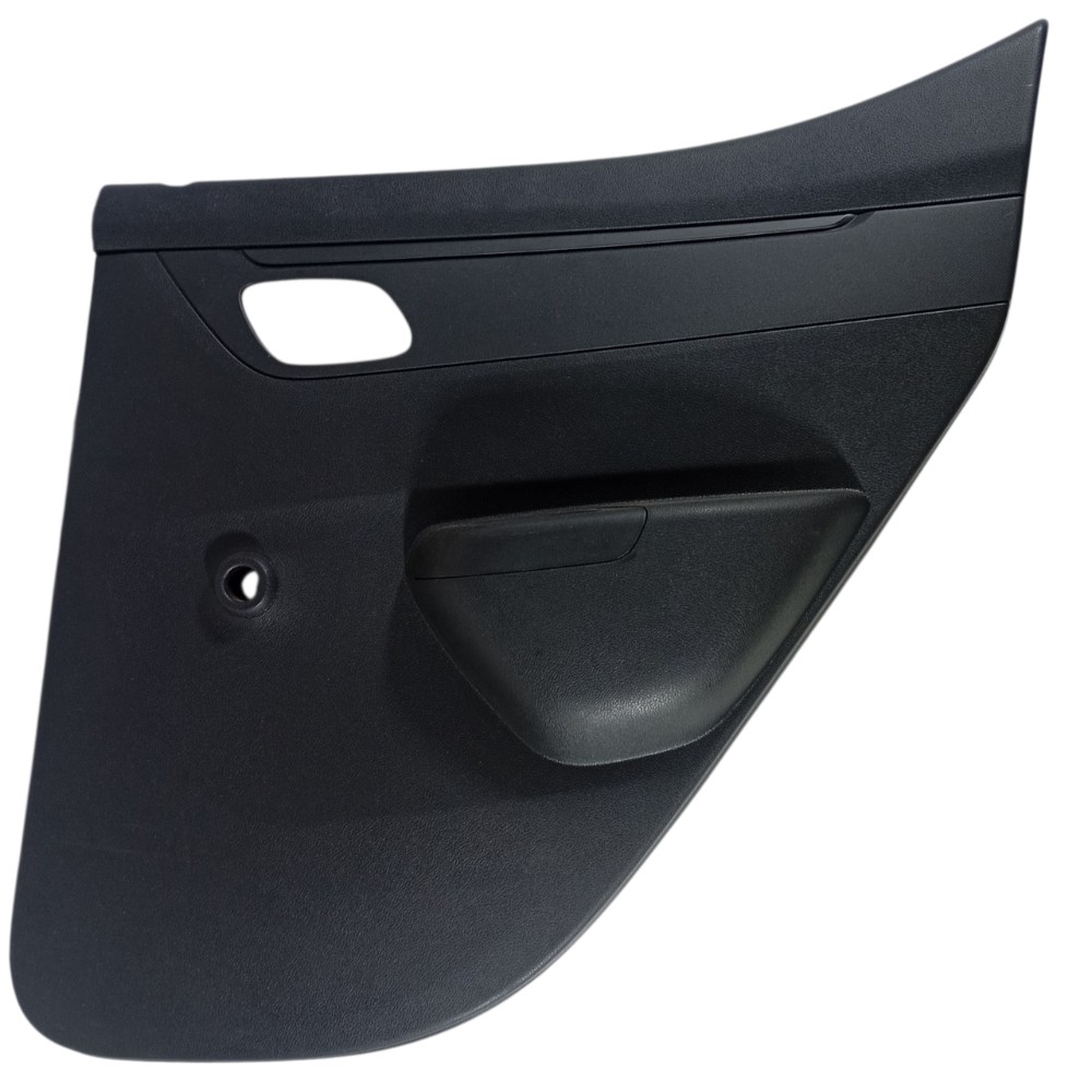 Forro porta traseiro direito Renault Kwid 2023 829A09153R 1