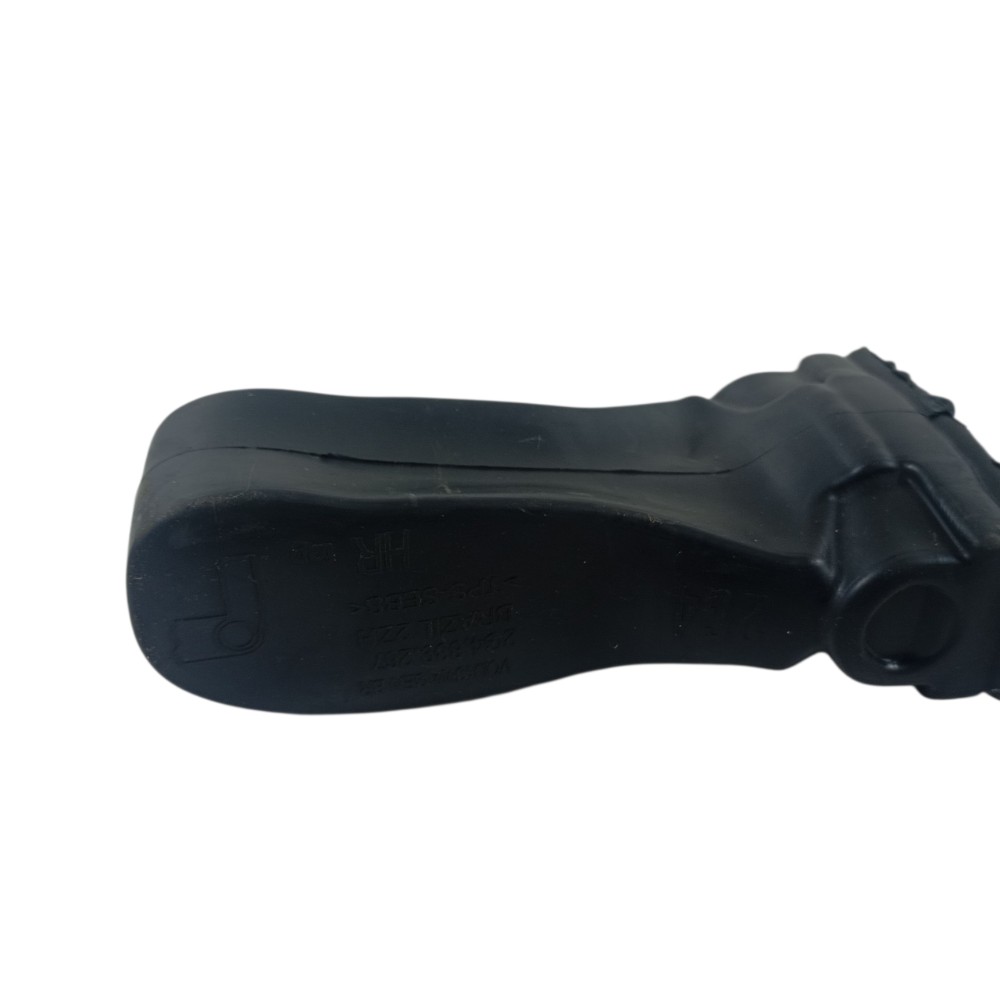 Limitador Porta Traseira Direita Polo 2024 6ea839179 4