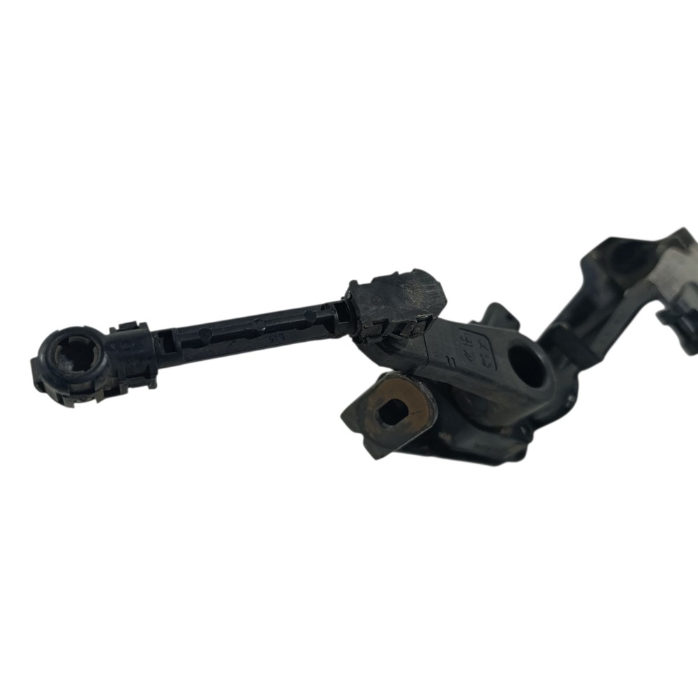 Sensor nível suspensão dianteira Peugeot 208 2024 9824543080 6