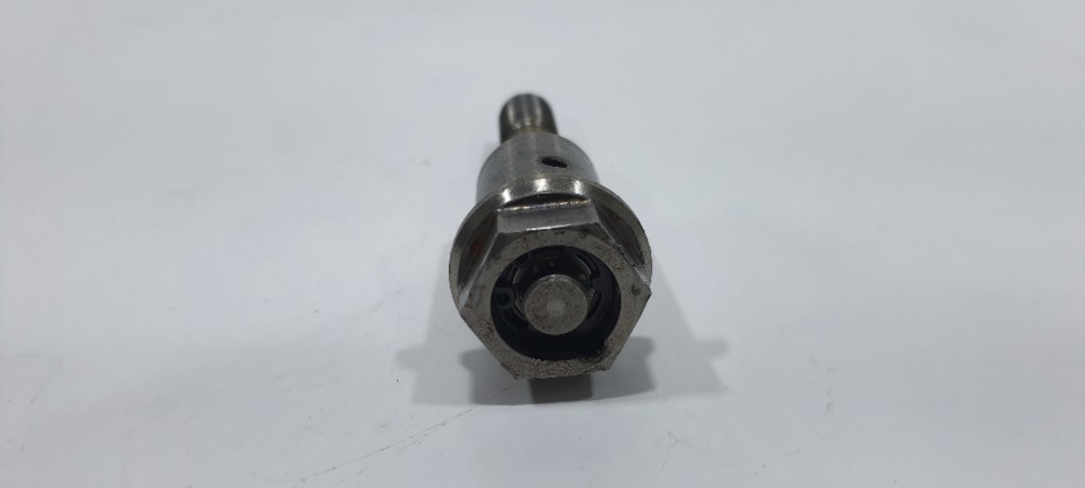 Parafuso Polia Comando Ford Ka 3cc Ano 2018 5