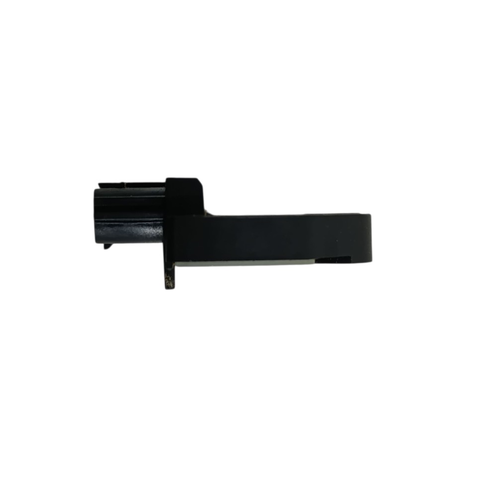 Sensor Impacto Lateral I30 2.0 2010 959203k000 Pret 5
