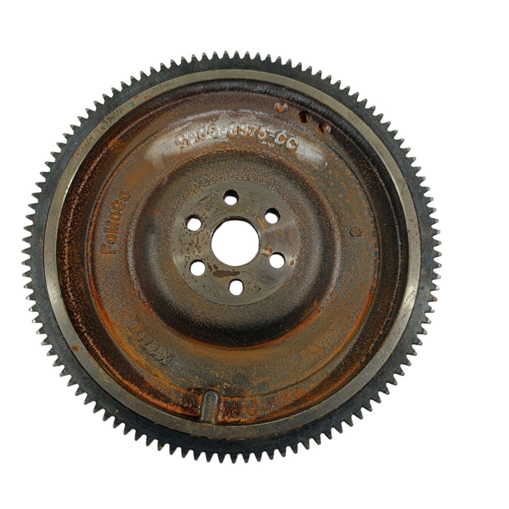 Volante Motor Ford Ka Se Hatch 2020 Ca6g6375 7