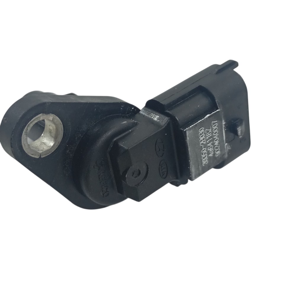 Sensor Fase Hb20s 1.6 2016 393502b030 2