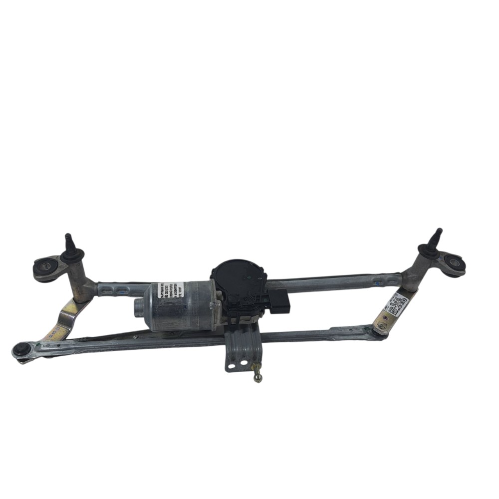 Máquina Limpador Dianteiro Nivus 1.0 Tsi 2021 5ea955023 1