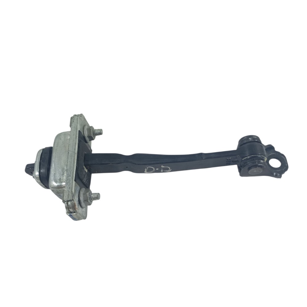 Limitador Porta Dianteira Direita Gm Tracker 2018 42467900 1