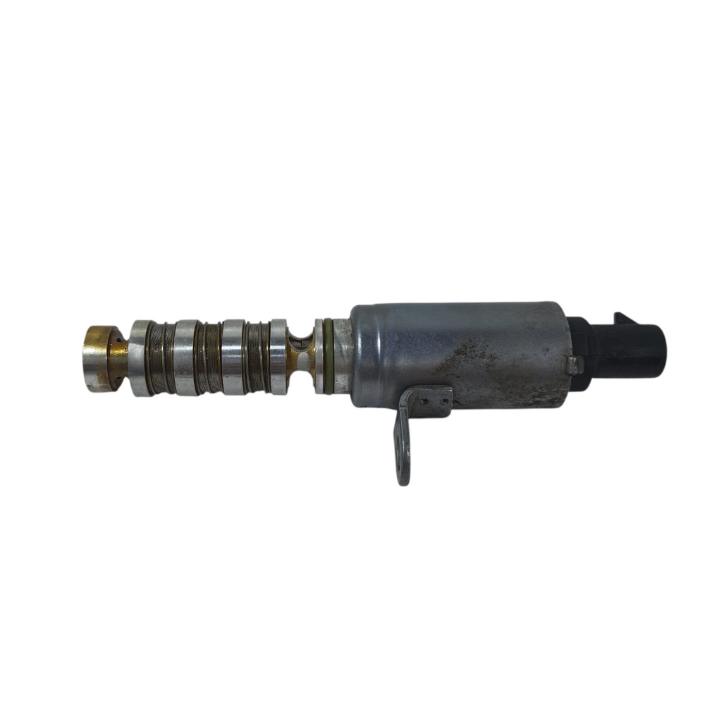 Valvula Solenoide Escape Sportage 2014 243752g200 3