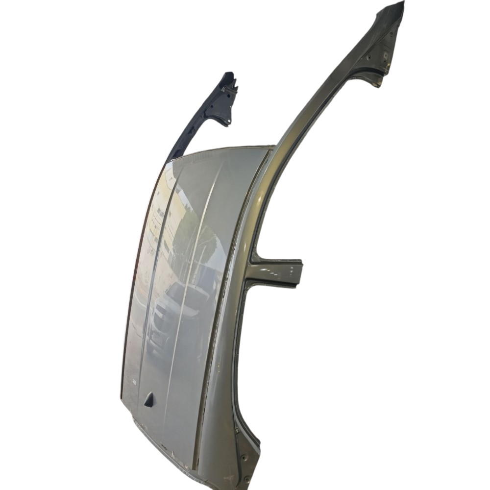 Teto Hb20 Sense 1.0 2022 67111R1000 2