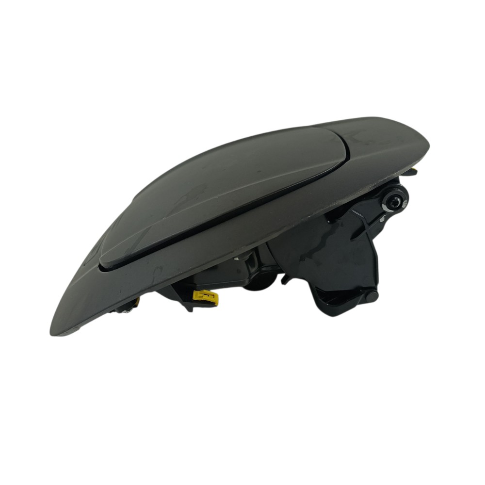 Porta Objeto Painel Ford Ka Se Hatch 2020 E4b5a045b58 2