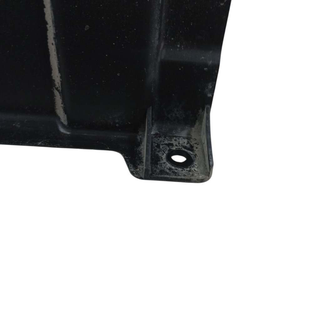 Defletor inferior direito hb20 sense 1.0 2022   291201s000 3