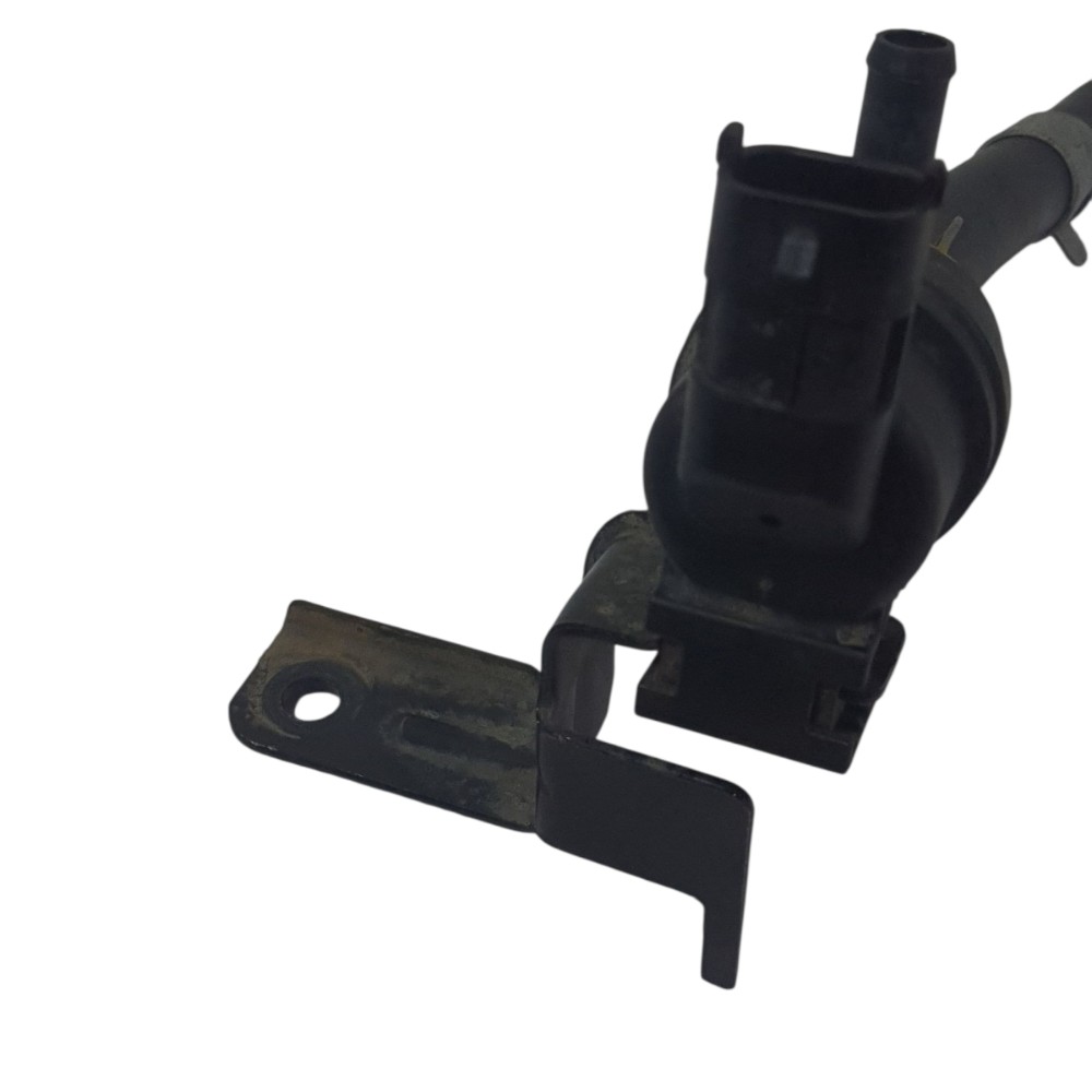 Valvula Canister Hb20 1.0 2022 2901002100 7
