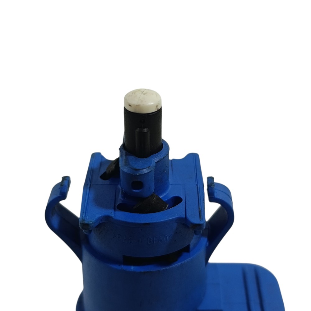 Interruptor Freio Ford Ka Se Hatch 2020 8t4t9g854 5