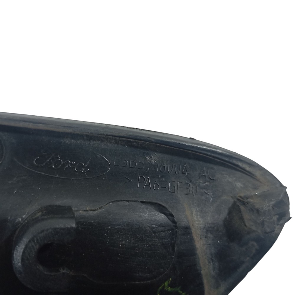 Acabamento Retrovisor Direito Ford Ka 1.0 2021 E3b516004ac 5