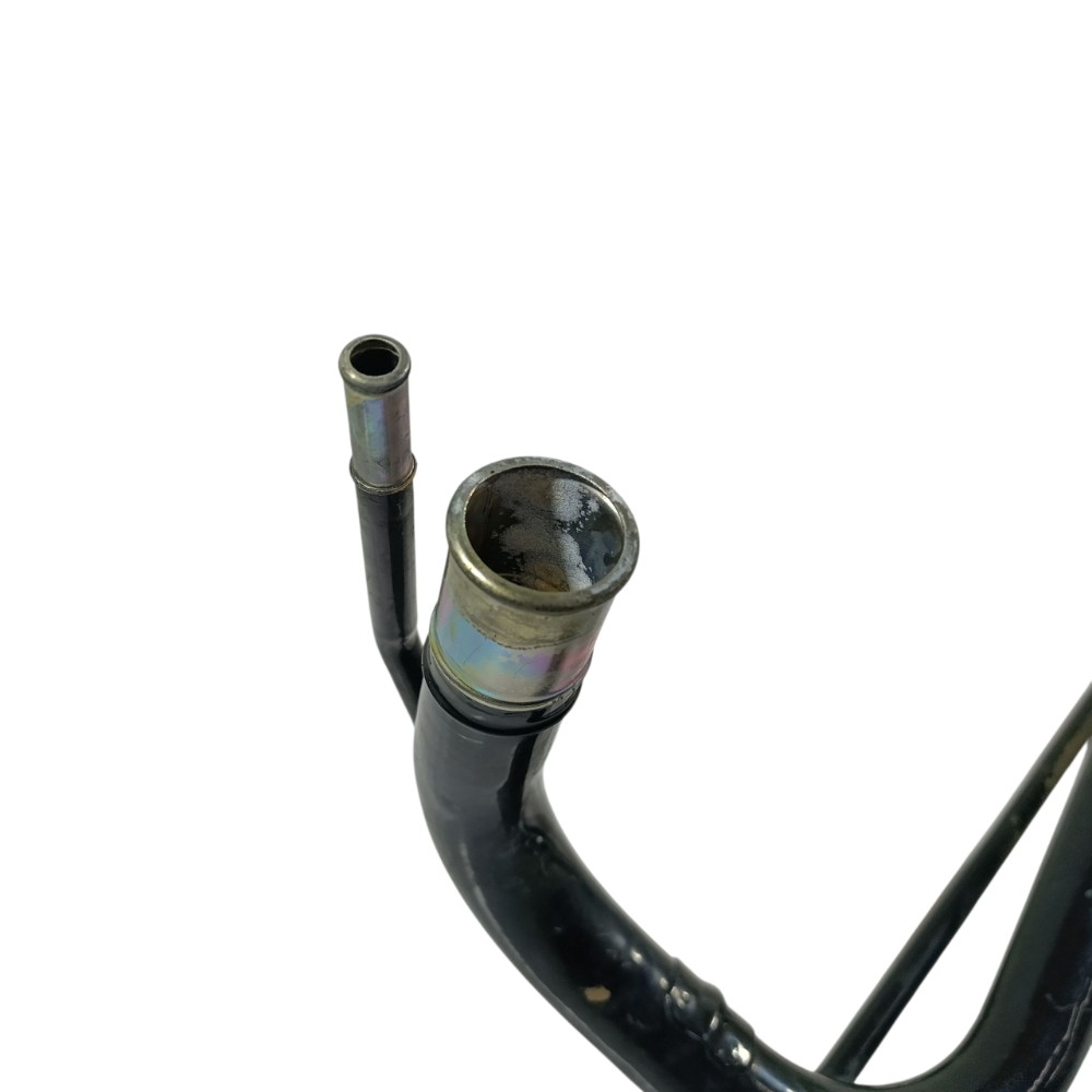 Gargalo tanque suzuki s-cross 2016 8921058M00 6