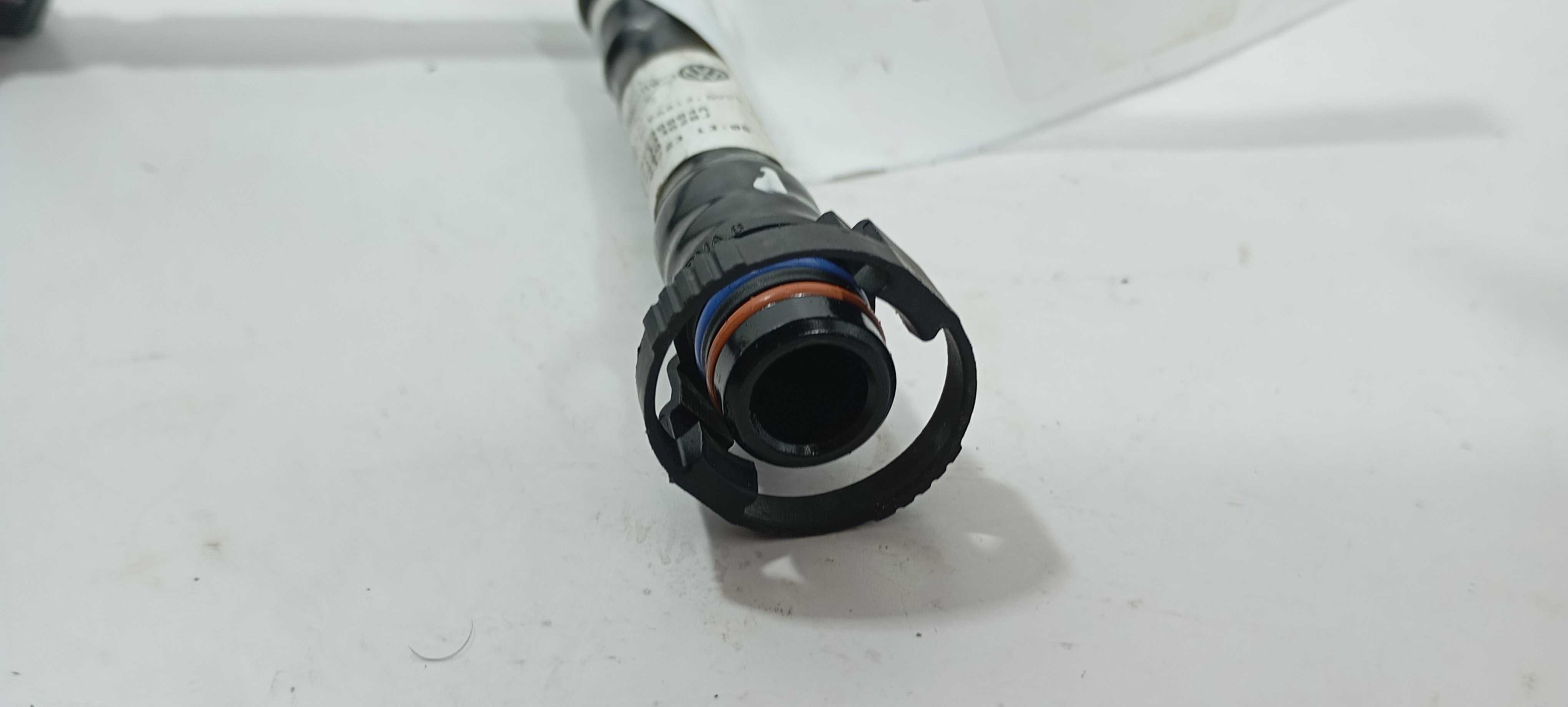 Mangueira Respiro Motor Vw Virtus Confort 1.0 2023 04c133352 1