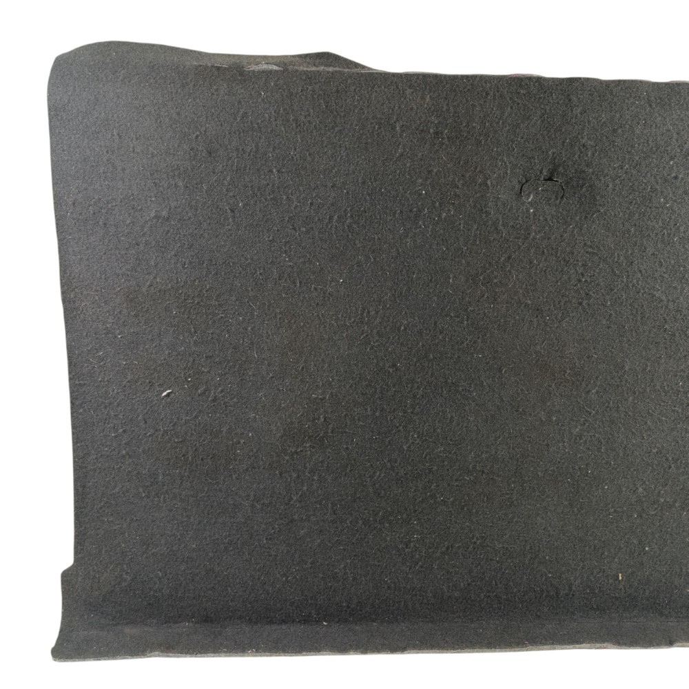 Carpete Estepe Porta Malas Fiat Argo 1.0 2023 100244327 6