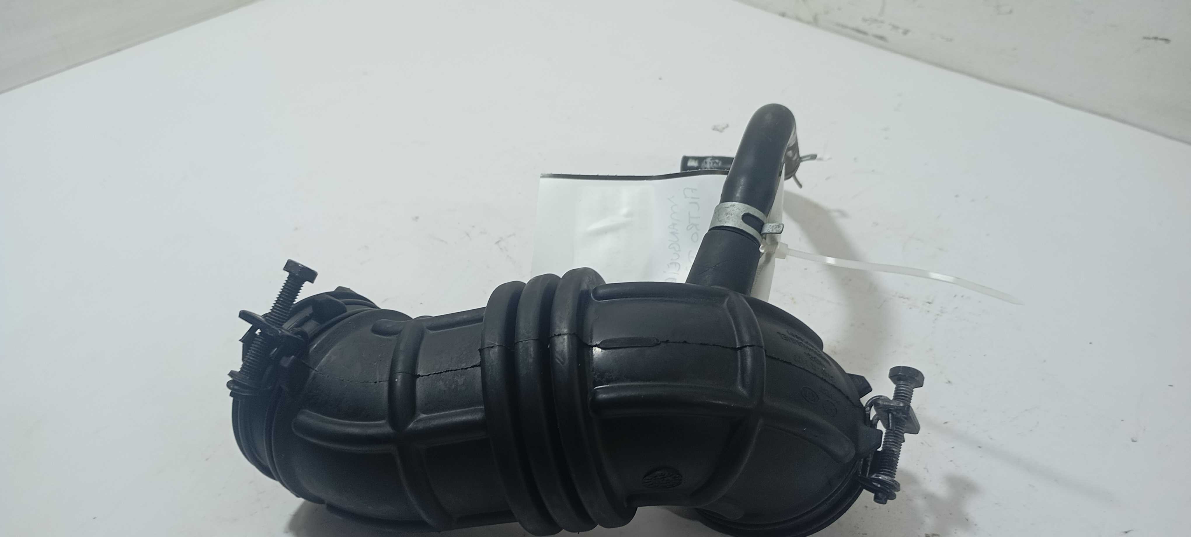 Mangueira Filtro Ar Hyundai Hb20 Vision 1.0 2021 28140r1100 6