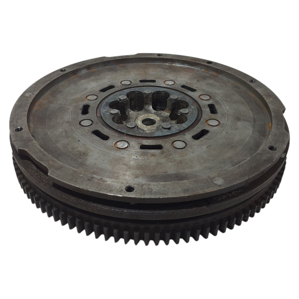 Volante Motor Suzuki Grand Vitara 2011 2.0 4×2 2262077eb1 5