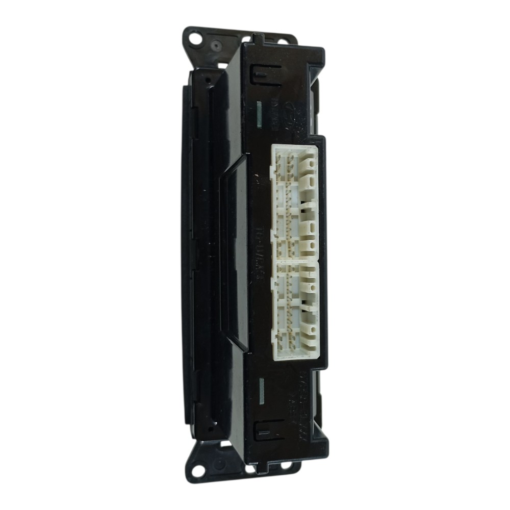 Comando Ar Condicionado Azera 2008 972503lxxx 7