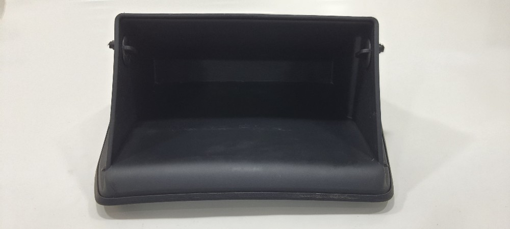 Porta Luvas Hyundai Ix35 2.0 Ano 2012 845112s000 6