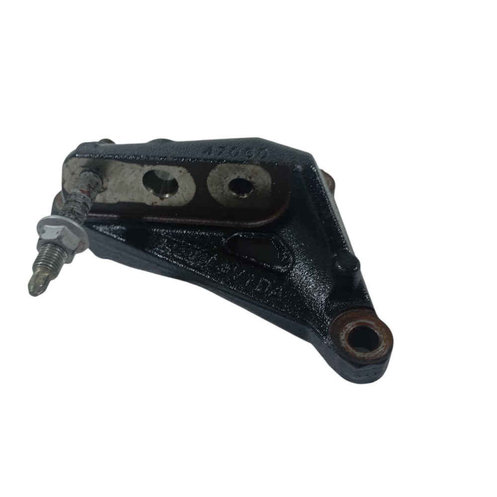 Suporte Coxim Motor Toyota Etios 2014 123050y040 2