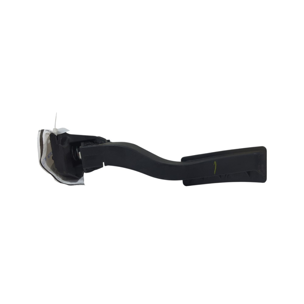 Pedal Acelerador Volkswagen T-cross Tsi 2023 6pv93515200 5